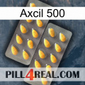 Axcil 500 cialis2